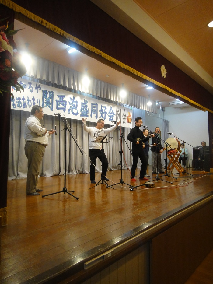 f0238779_21314336.jpg