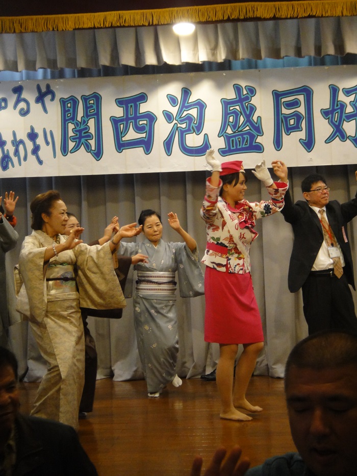f0238779_21425542.jpg