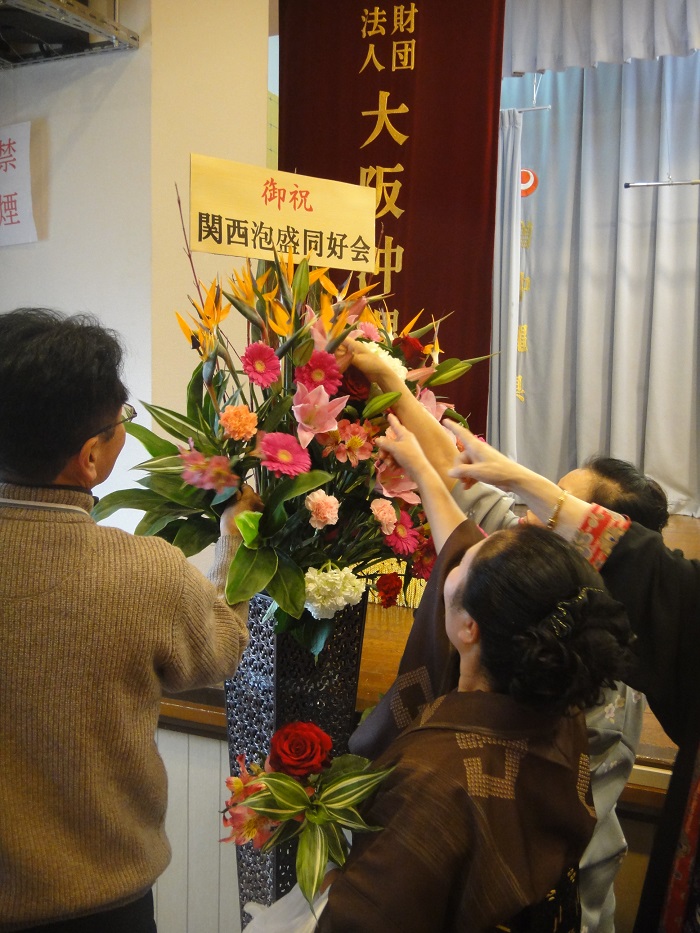 f0238779_21433274.jpg