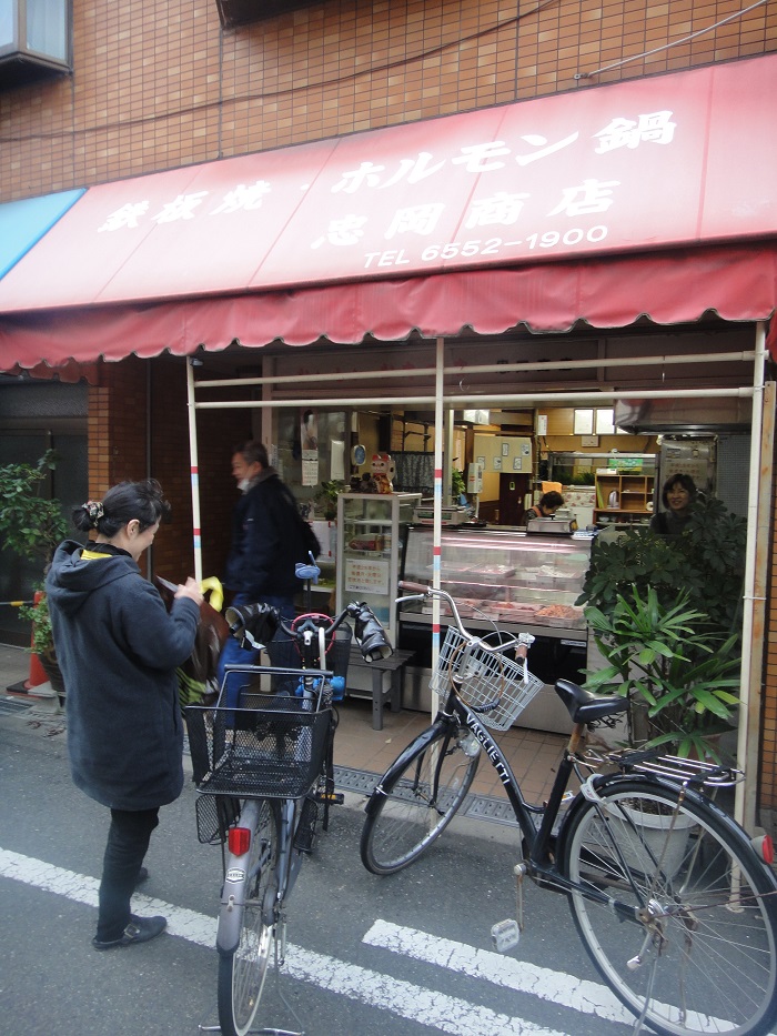 f0238779_21441822.jpg