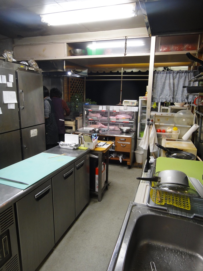 f0238779_21482285.jpg