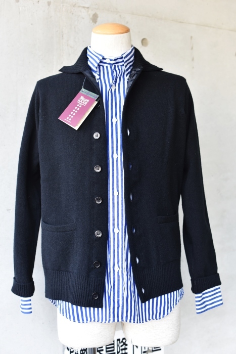 SELECTOR. Official HOME PAGE 完成間近です(^^♪_d0152280_18135153.jpg