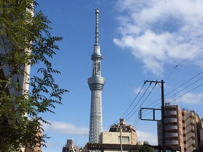 f0005081_99191.jpg