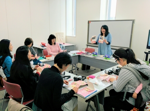c0236283_10311647.jpg