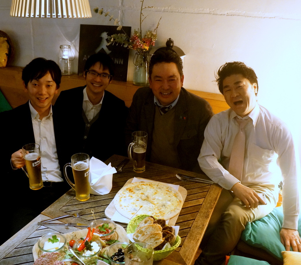c0180686_16300209.jpg