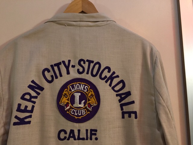 c0078587_072222.jpg