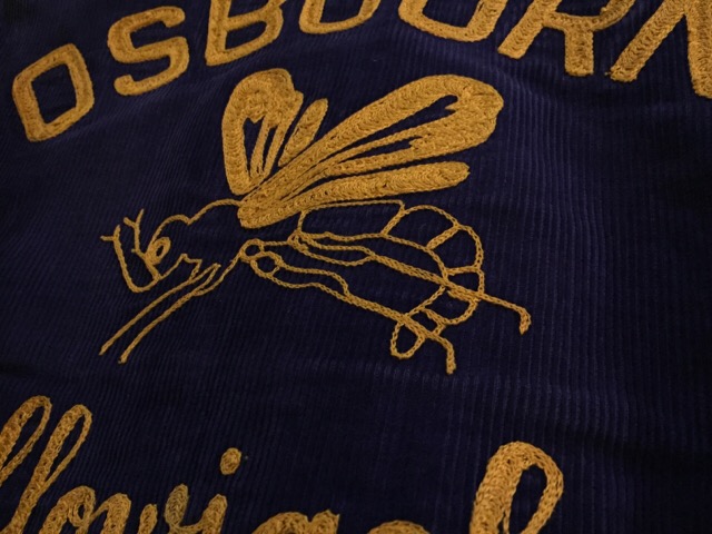c0078587_22581990.jpg
