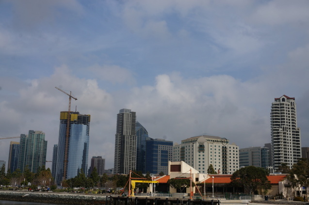 b0178388_22020639.jpg