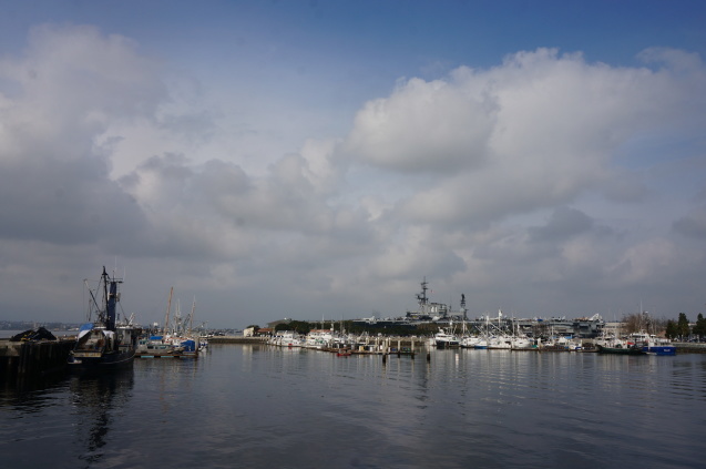 b0178388_22024242.jpg