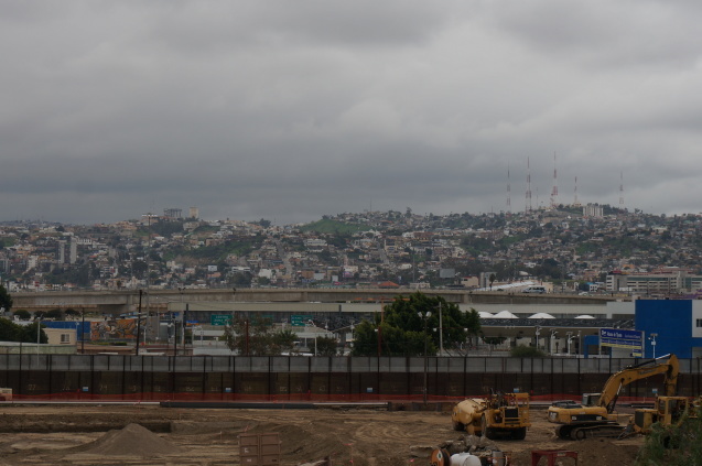 b0178388_22064140.jpg