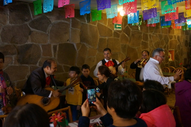 b0178388_22073214.jpg
