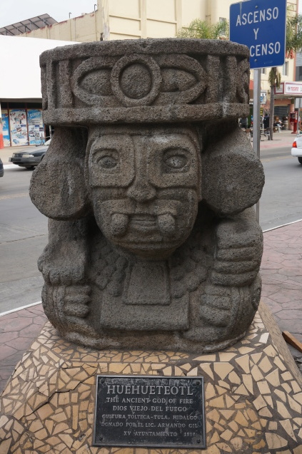b0178388_22092425.jpg