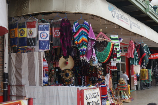 b0178388_22131542.jpg