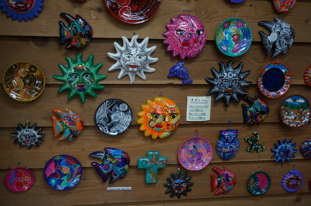 b0178388_22165384.jpg