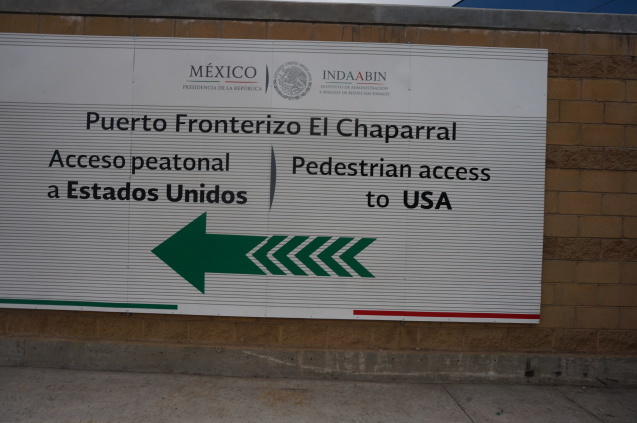 b0178388_22205014.jpg