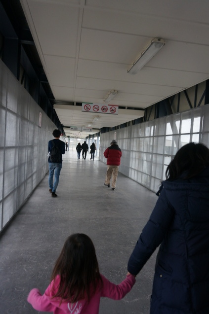 b0178388_22222898.jpg