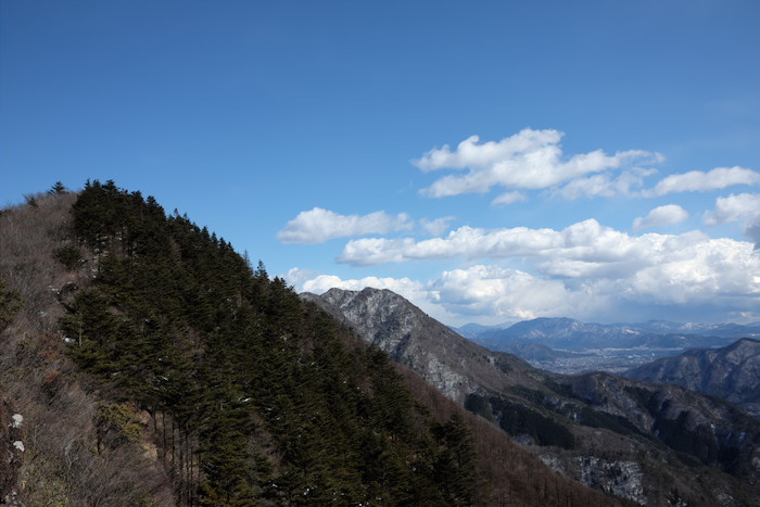 b0339488_22061002.jpg