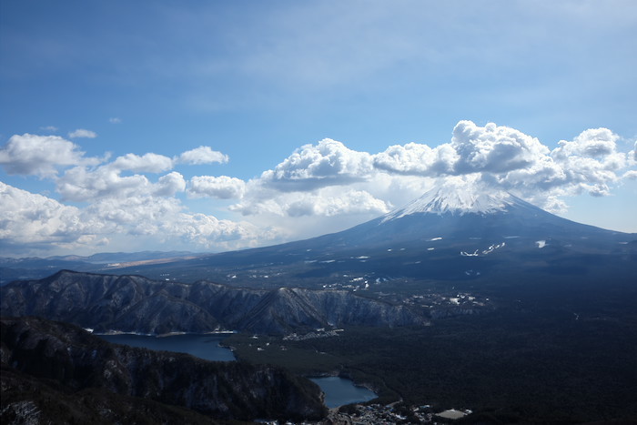b0339488_22061050.jpg