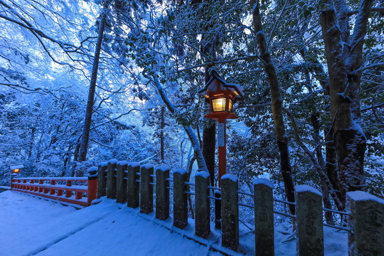 鞍馬寺 ~前編~_e0051888_21452193.jpg