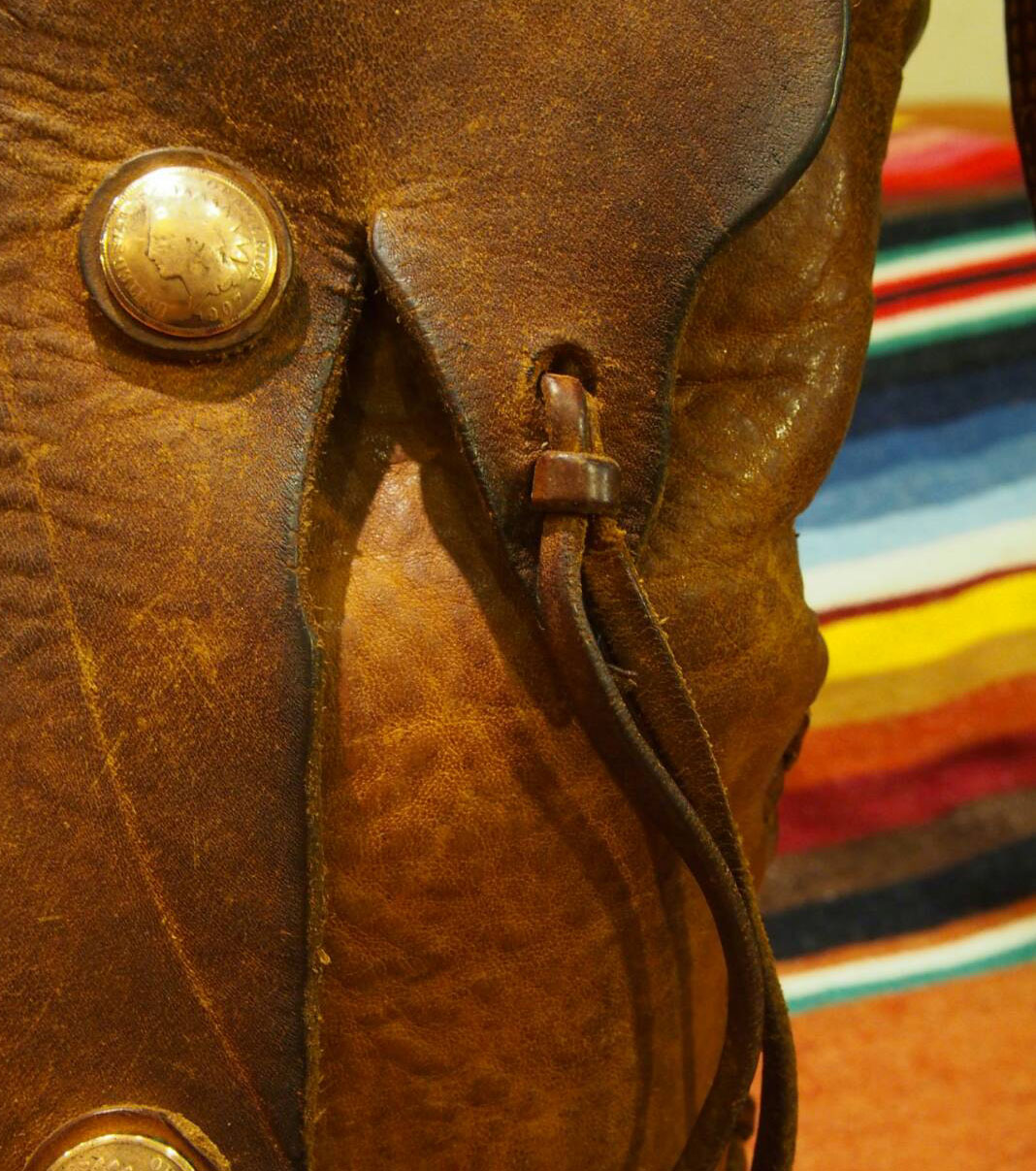 a0207689_619452.jpg