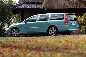 V70R AWD_b0271789_12180253.jpg