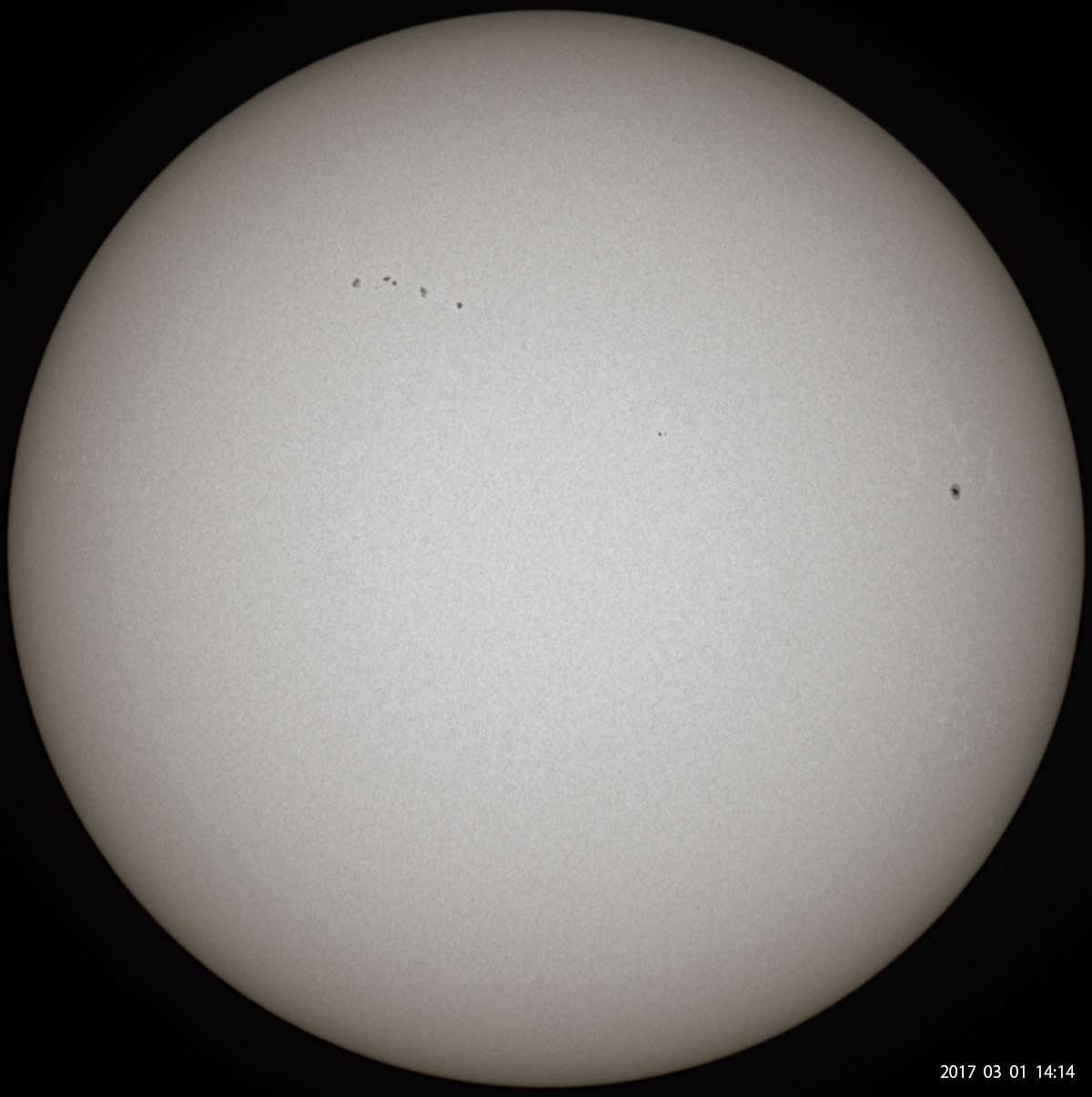 3月1日の太陽_e0174091_16521616.jpg