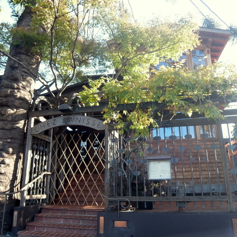 f0121591_14401240.jpg