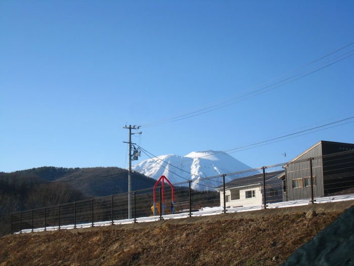 標準仕様3_d0077992_19072043.jpg