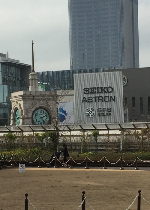 d0153294_10465864.jpg