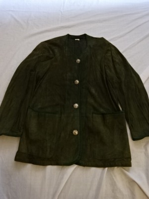 新商品入荷情報　１５_d0176398_13205869.jpg