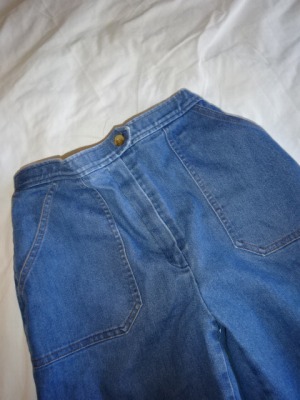 新商品入荷情報　１５_d0176398_13213775.jpg