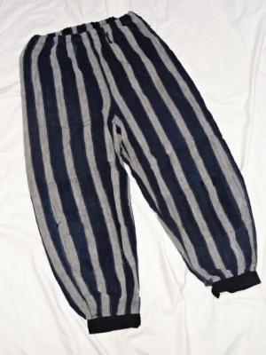 新商品入荷情報　１５_d0176398_1321433.jpg