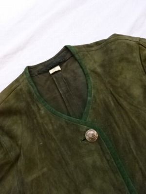 新商品入荷情報　１５_d0176398_1321456.jpg