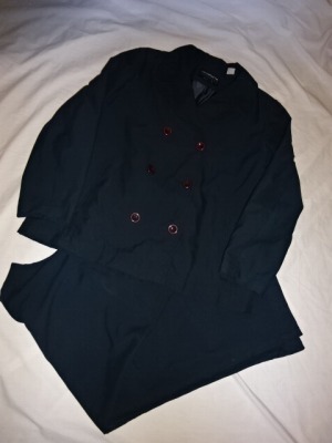 新商品入荷情報　１５_d0176398_13221921.jpg
