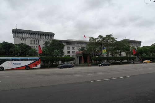 d0077699_10391115.jpg