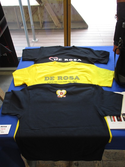 d0109399_1741233.jpg