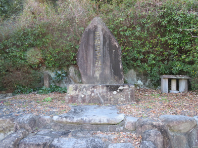 c0125501_15062387.jpg