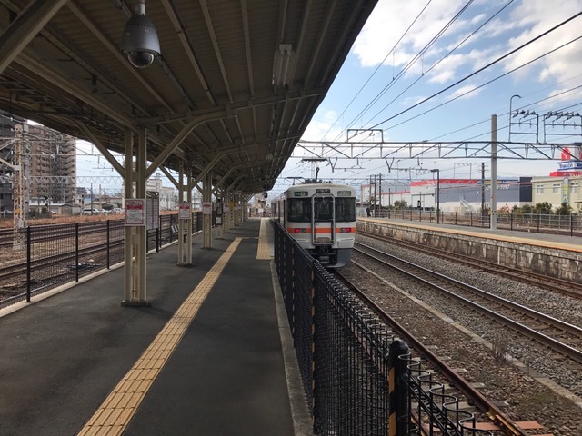 樽見鉄道_e0360001_17232157.jpg