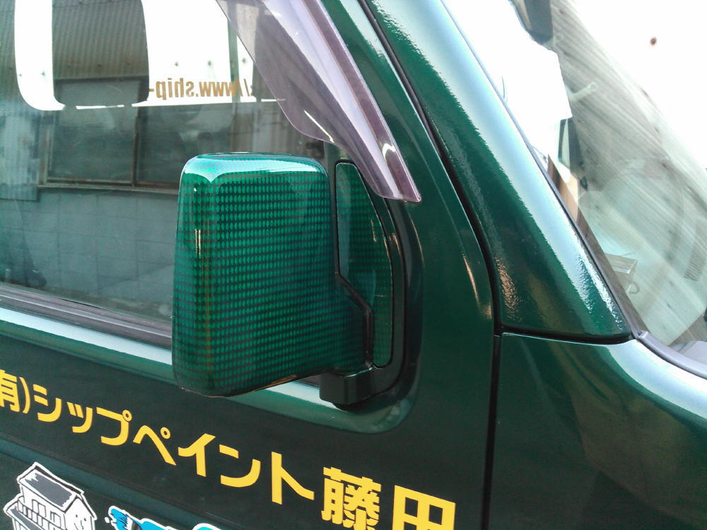 f0118802_00323337.jpg