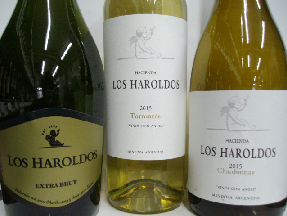 f0055803_144858100.png