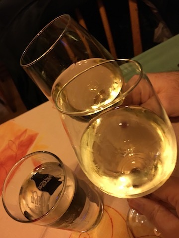 c0193304_22531120.jpg