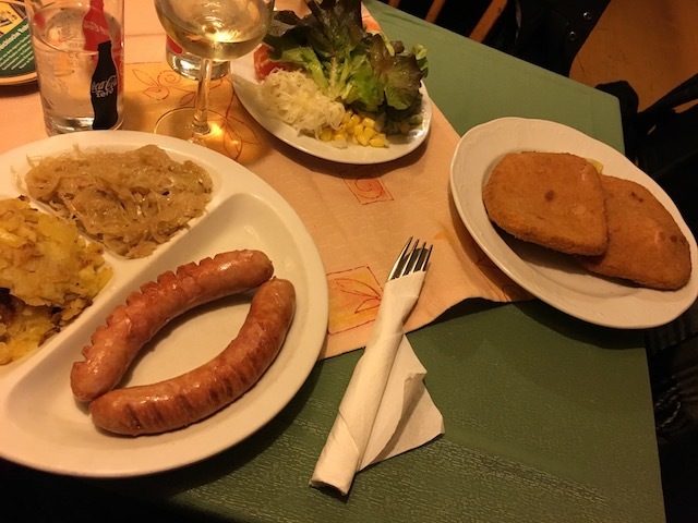 c0193304_22531778.jpg