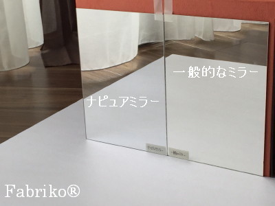 a0153206_15472104.jpg