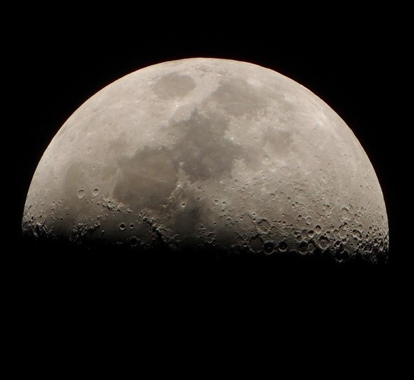e0372207_2220225.jpg