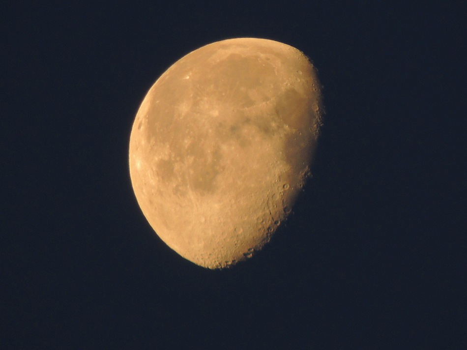 e0372207_22202636.jpg