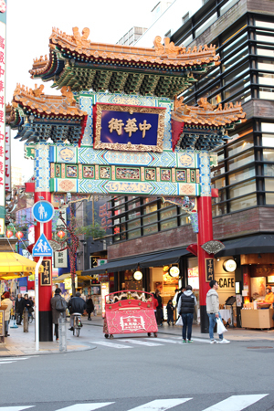 b0364008_21313886.jpg