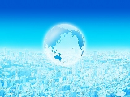 f0006208_21192788.jpg