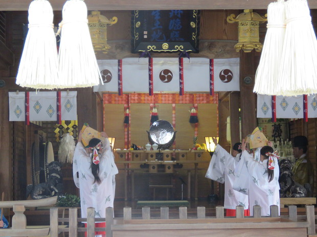 雛祭り_b0114209_11381.jpg