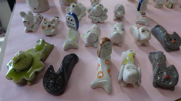 サニープレイス新商品_a0154110_16175068.jpg