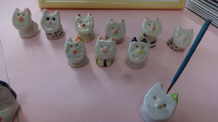 サニープレイス新商品_a0154110_16175844.jpg